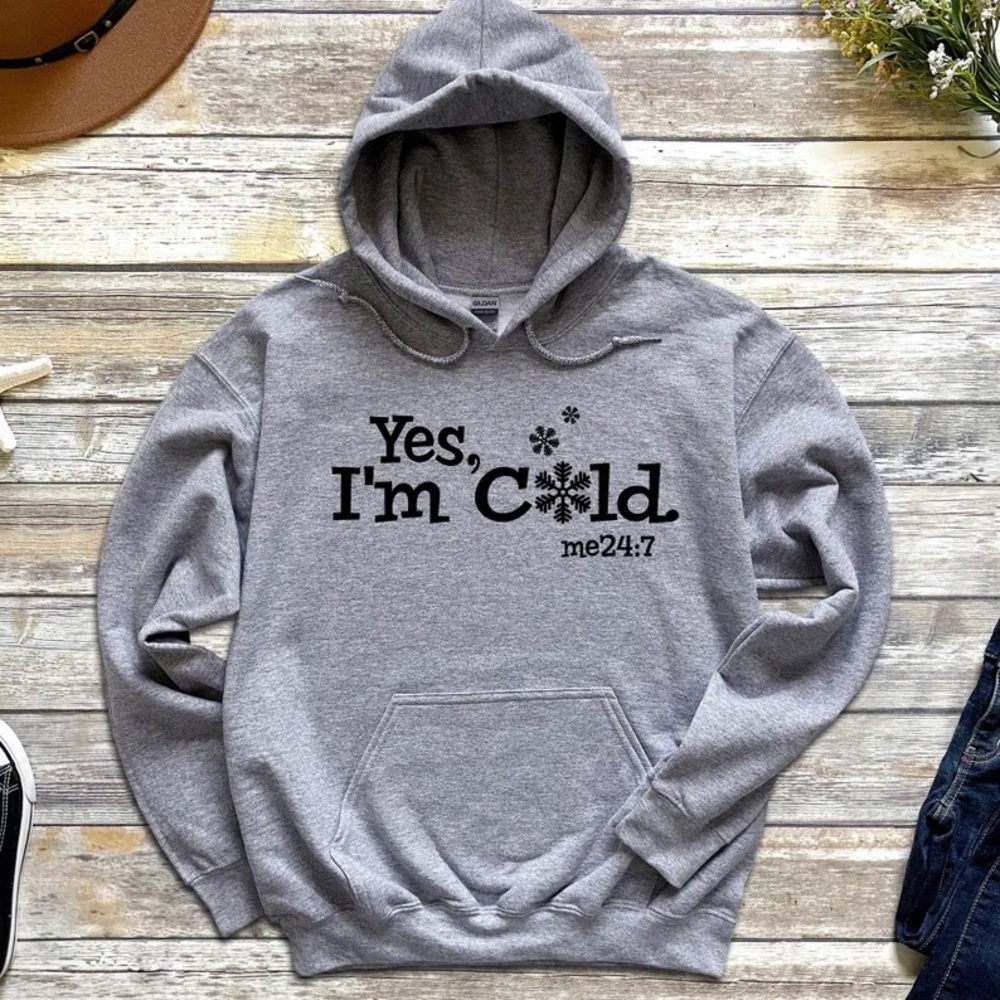 - - Cute 🥰 Women hoodie